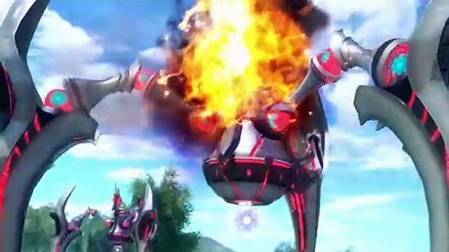 [1:54] - zwiastun premierowy