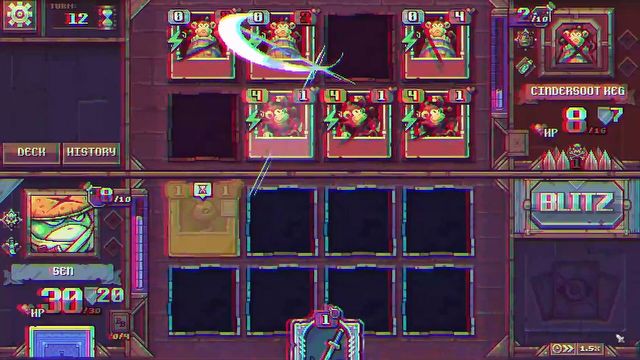 [1:04] - zwiastun z datą premiery