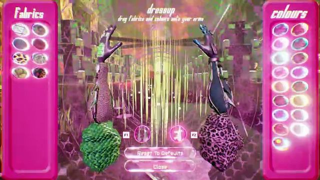 [1:00] - zwiastun z datą premiery