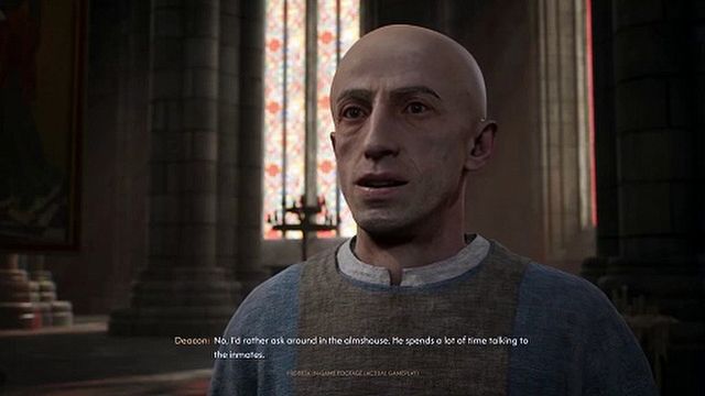 [28:36] - prezentacja rozgrywki #2