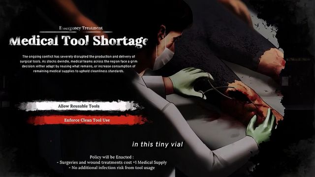 [1:29] - zwiastun #1