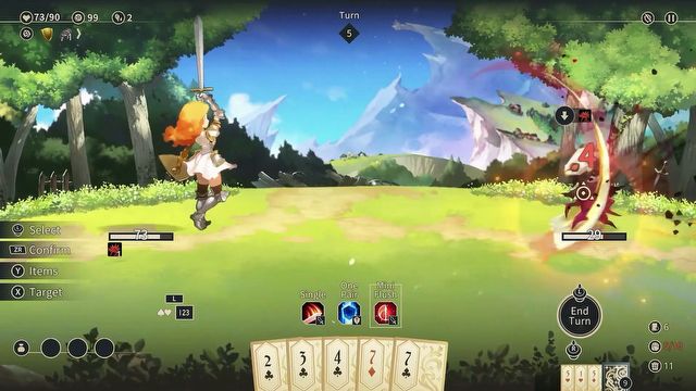 [1:37] - zwiastun premierowy