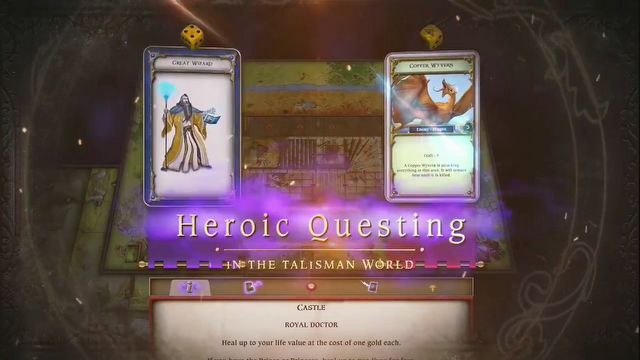 [0:30] zwiastun #1