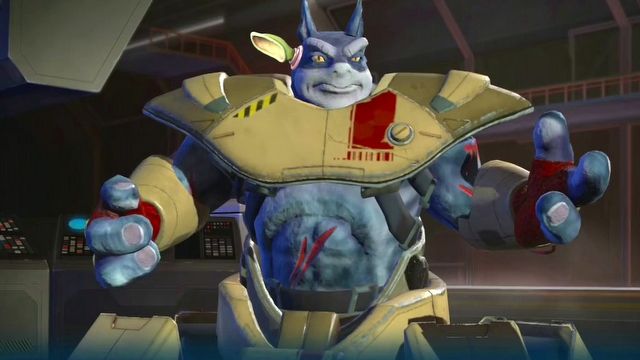 [2:09] żyjący wszechświat