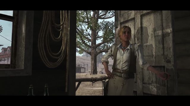 [1:02] - zwiastun wersji na nowe platformy