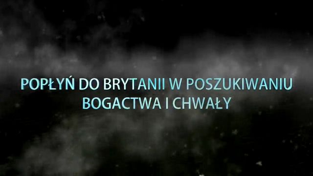 [1:32] zwiastun na premierę (PL)