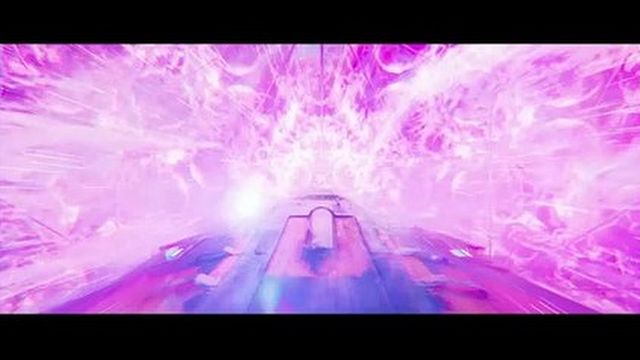 [1:00] Destiny 2 The Final Shape - Accolades Trailer