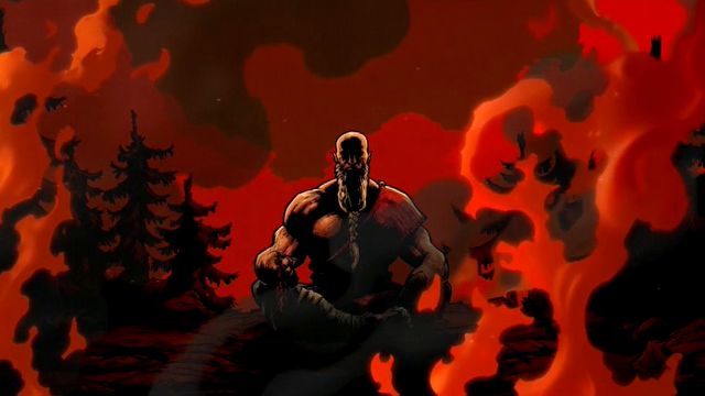 [1:20] gamescom 2018 trailer