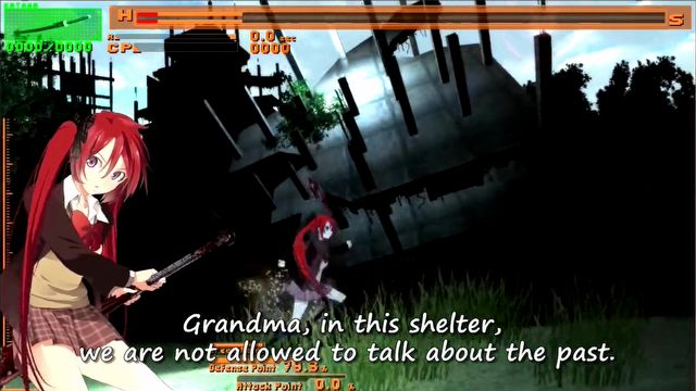 [3:35] zwiastun na premierę