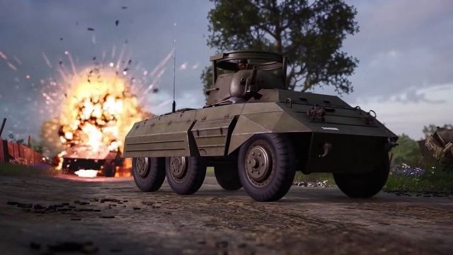 [1:26] trailer #3