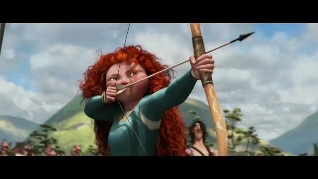 [0:34] trailer #2