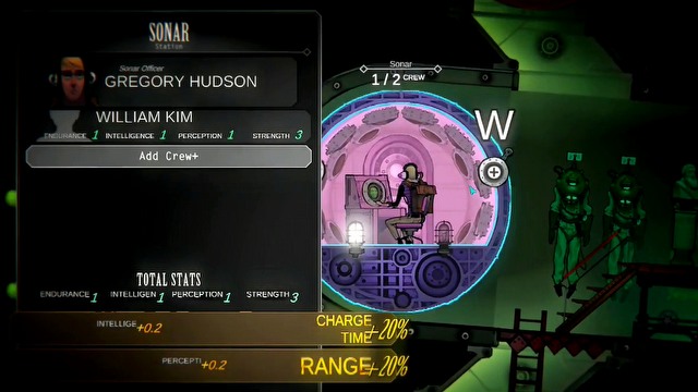 [1:36] zwiastun na premierę