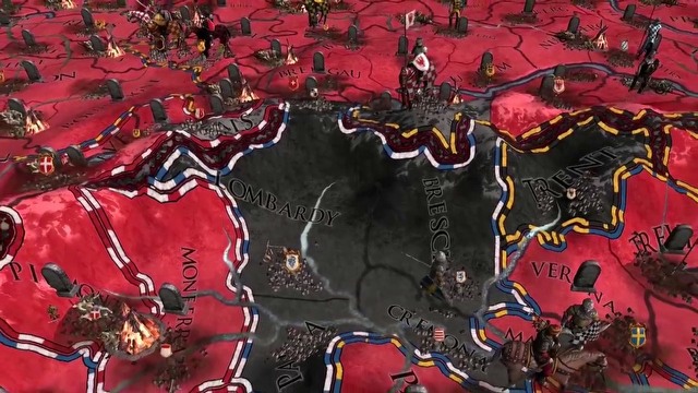 [1:29] zwiastun na premierę