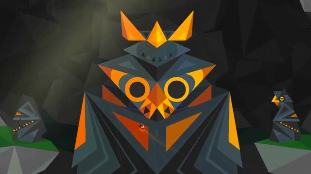 [0:45] trailer