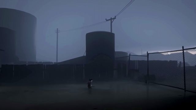 [1:33] zwiastun wersji na Switch