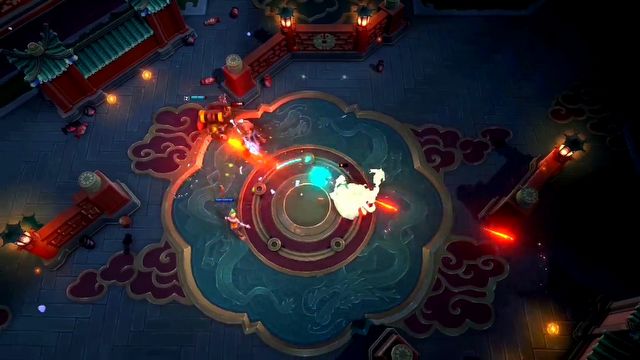 [1:28] launch trailer