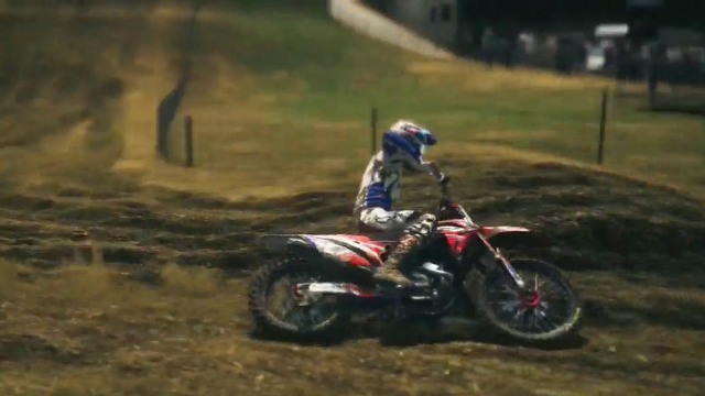 [1:42] Motocross of Nations