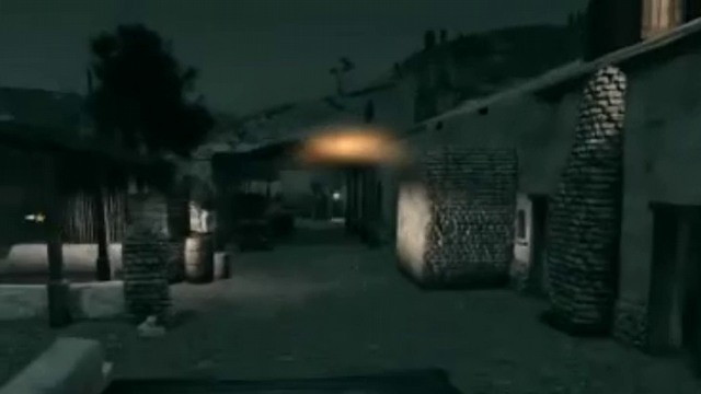 [0:17] Chapter XIV - Description of the passage - Thomas