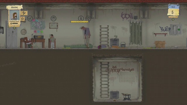 [1:31] Early Access trailer