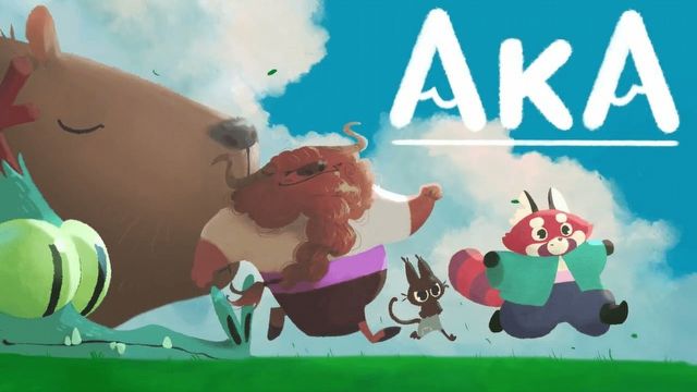 [1:26] zwiastun premierowy