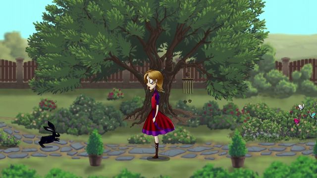 [1:36] gameplay trailer