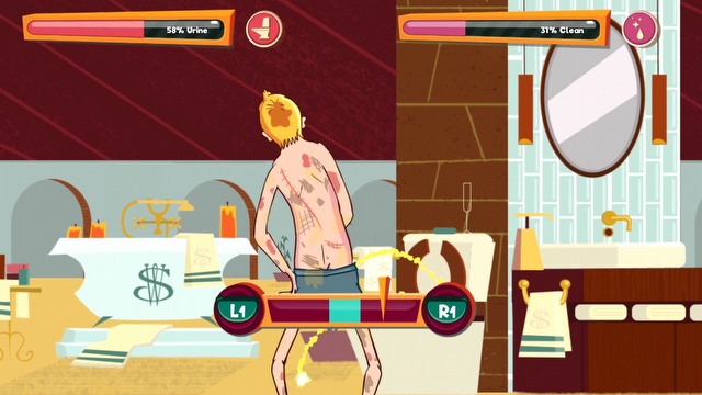 [0:42] zwiastun na premierę