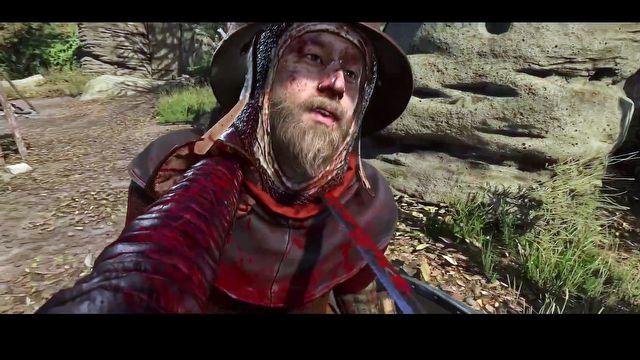 [1:25] - zwiastun premierowy