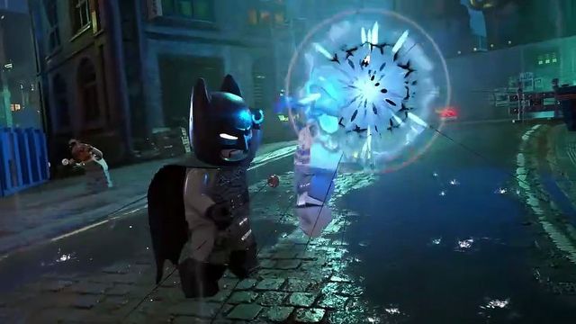 [8:00] - za kulisami produkcji