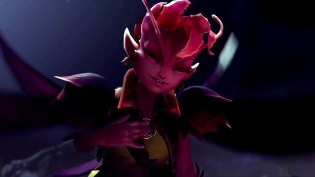 [1:08] The Dueling Fates