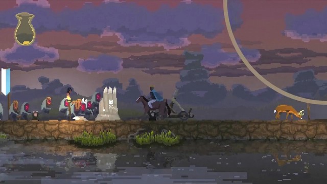 [1:07] launch trailer
