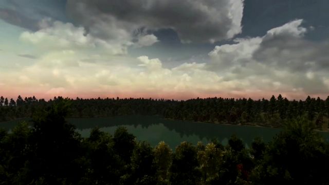 [1:40] zwiastun na premierę