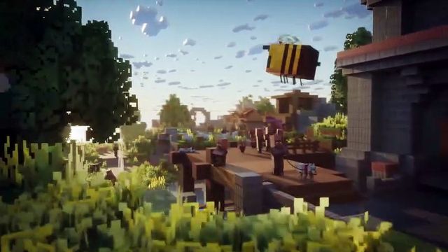 [0:42] - zwiastun #1