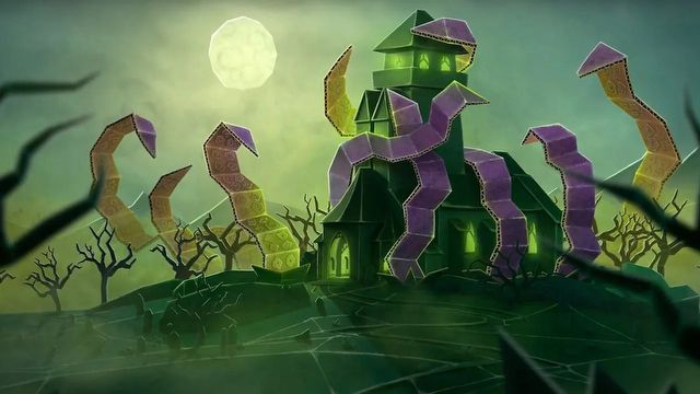 [0:54] teaser #1