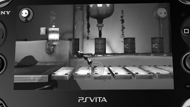 [1:38] zwiastun na premierę