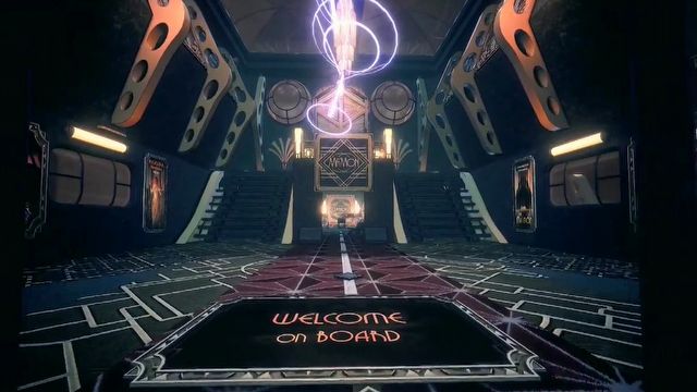 [1:39] zwiastun #1 (PL)