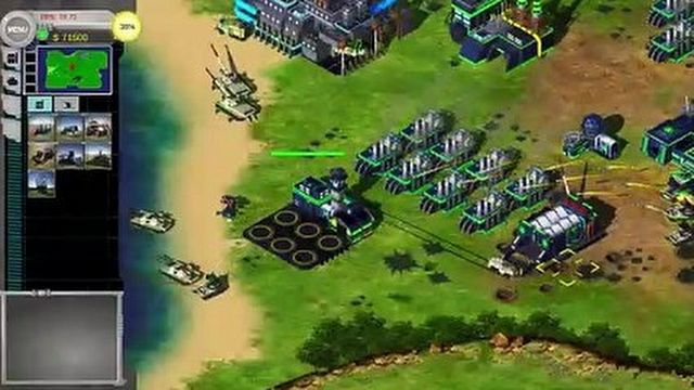 [1:26] - zwiastun #1