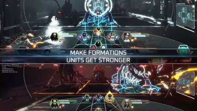 [1:00] - zwiastun #2