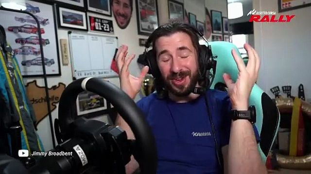 [1:18] - zwiastun z ocenami