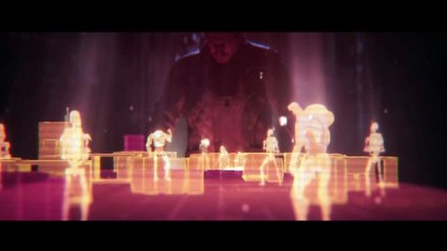 [2:20] - Announce Trailer