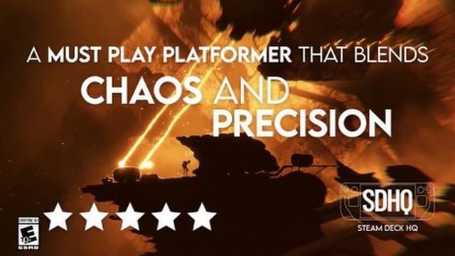 [0:30] - zwiastun z ocenami