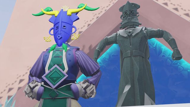 [1:47] zwiastun premierowy Meta Quest 2