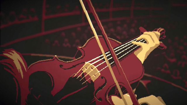 [1:03] zwiastun na premierę