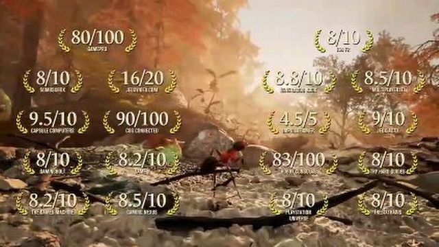 [0:59] - zwiastun z ocenami