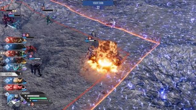 [1:59] - zwiastun rozgrywki