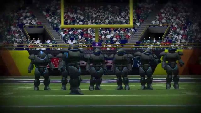 [0:57] trailer #1