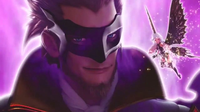 [2:22] zwiastun fabularny