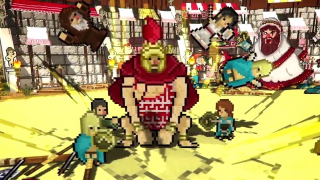 [1:34] zwiastun na premierę