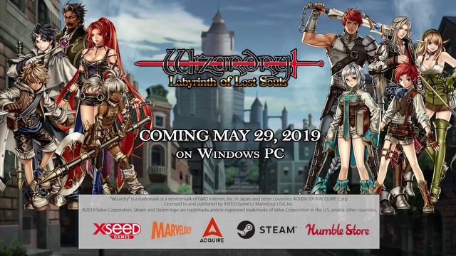 [1:28] zwiastun na premierę