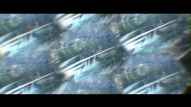 [1:30] - Kezhou Character Trailer