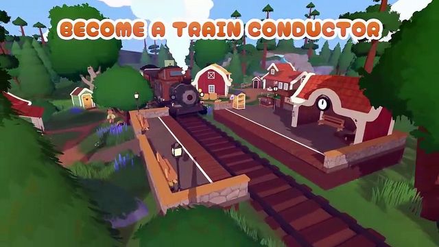 [1:05] - zwiastun z datą premiery na Nintendo Switch